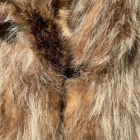 SOLD - Picture 9 of 10